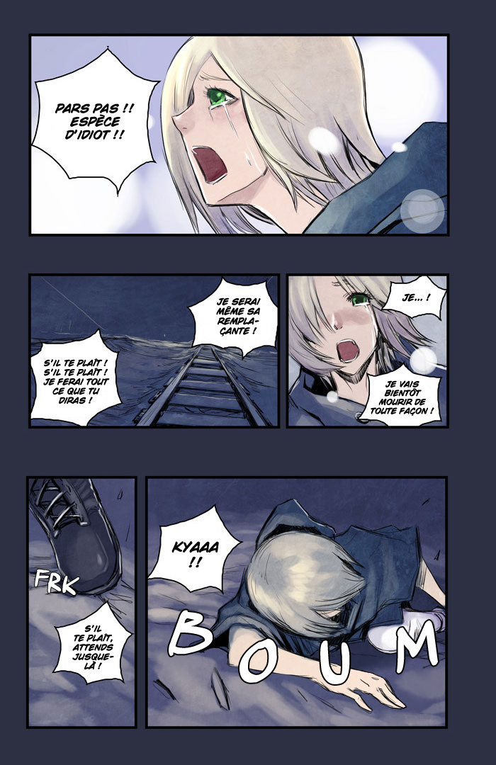 img Wake up deadman 13